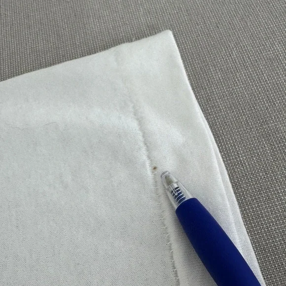 Vintage Impressions of France Midtown Plaza Rochester, NY t shirt XL - Picture 9 of 10